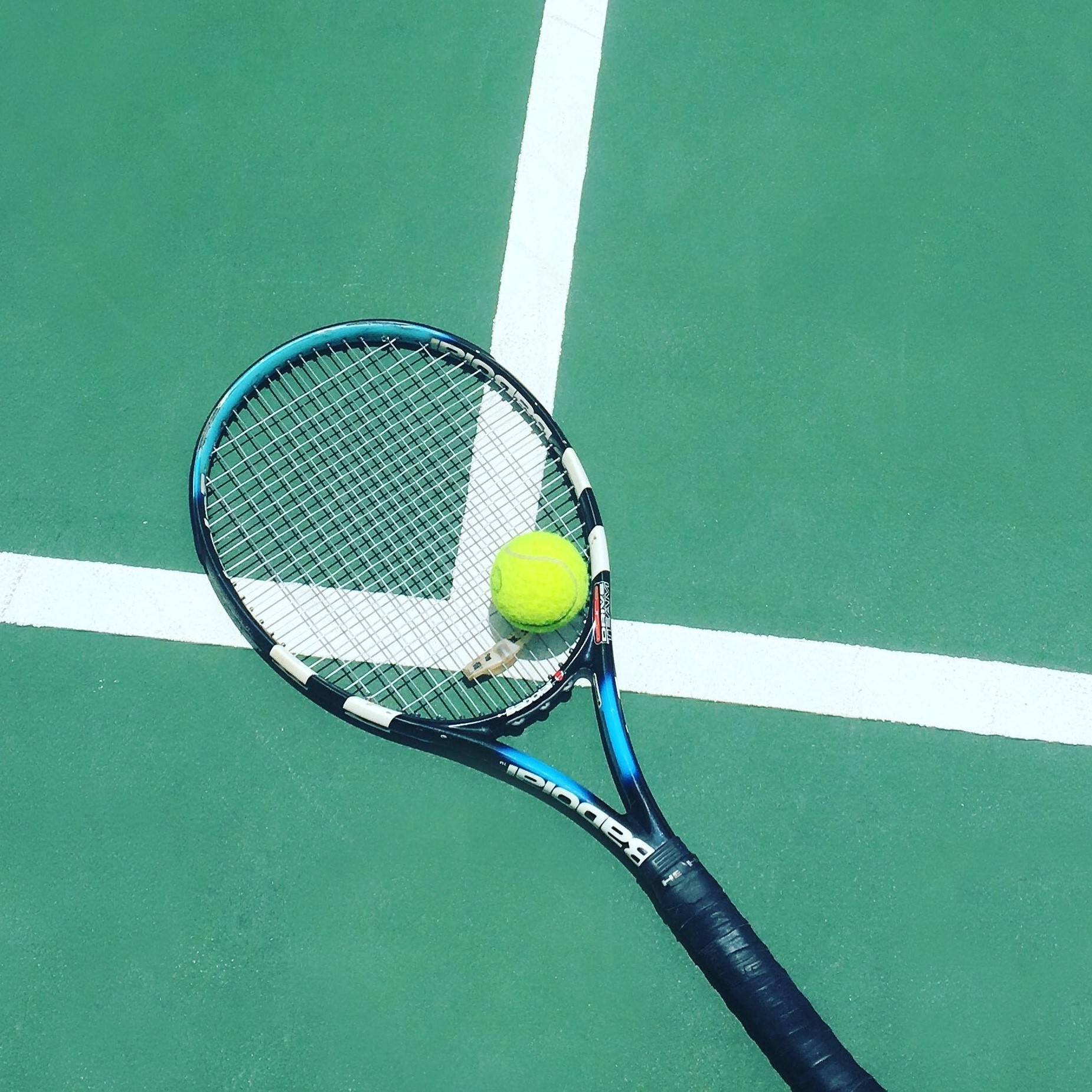 Tennis